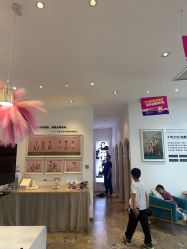 -爱儿美儿童摄影亲子馆(五路居店)