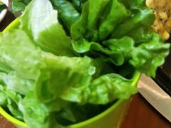 -曹丞相·地锅鸡·地锅鱼(武林店)