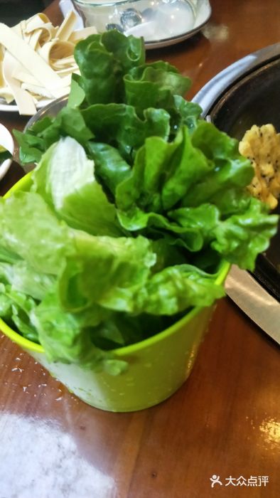 曹丞相·地锅鸡·地锅鱼(武林店)图片