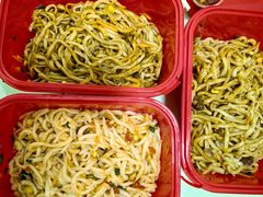 -剔八谷山西面馆(文兴路店)