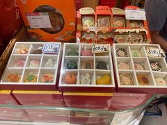 -北京稻香村(零号店)