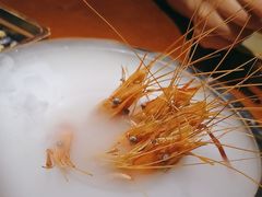 -寻宝记绍兴菜(状元店)