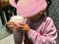 -奈雪的茶(天河城店)