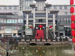 -巴国布衣·Sichuan Folk(紫荆店)