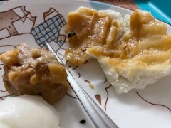 -白玉兰食品(中山公园龙之梦店)