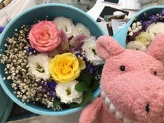 -固瑞齿科(国贸门诊店)