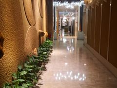 -汤泉良子·沐足·颂钵疗愈·SPA(珠江新城店)