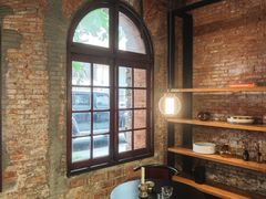 -设计共和 Design Republic(江宁路店)