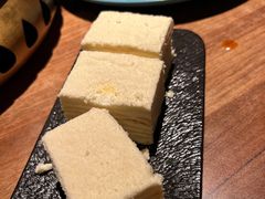 -耶里夏丽·丝路新疆菜·清真食品(徐汇南丹东路臻选店)
