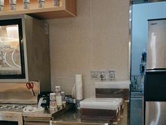 -霸王茶姬(广州白云悦和方店)