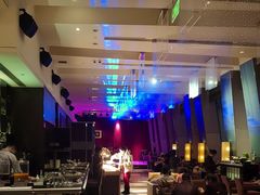 -云·酷 Atmosphere(国贸大酒店)