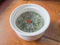 -中卫御苑福膳·养生局(圆明园店)