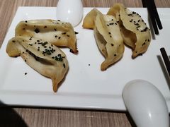 -里巷里(蚂蚁工场店)