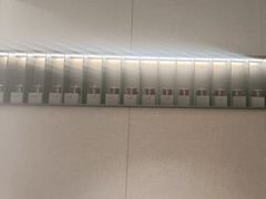 -百姓渔村(西宫店)