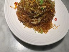 -小菜园新徽菜(无锡宜家荟聚中心店)