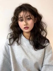 -禾曼造型