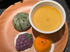 -牛New寿喜烧(新六百店)