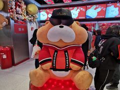 -LLJ夹机占(正佳广场店)