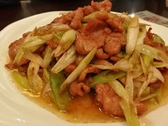 -萧记三鲜烩面(瑞达路店)