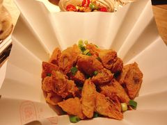 -贴阁碧(百丈东路店)
