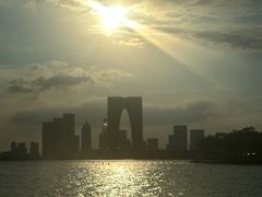 -满记甜品(苏州中心店)