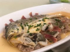 -顺风山庄(水濂山店)