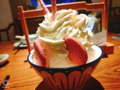 -老宁波1381餐厅(宏泰广场店)