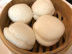 酒酿发糕-琉璃餐厅(德基广场店)