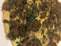 -老街渔味馆(芳华店)