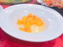 -宁邦·家宴·南京菜(红山动物园店)
