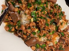 -前海沿·青岛菜(大拇指广场石老人店)