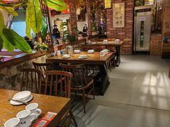 -湘厨壹品(芙蓉广场店)