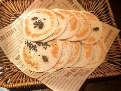 -许爷家·生态湖鲜(徐汇日月光店)