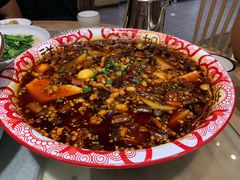 -冯小炒(巴渝大道店)
