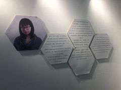 -BRAVO 赞·美艺术中心·系统美术·书法·艺考(双井校区)