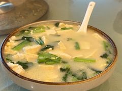 -多伦诺尔莜面庄