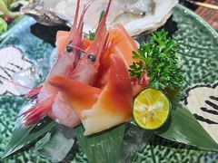 -王氏炉匠·烧鸟放题自助(好运街店)