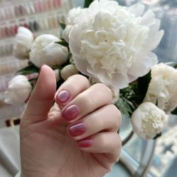 -喜遇·美甲美睫店