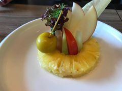 -陶板屋和风创作料理(忠义店)