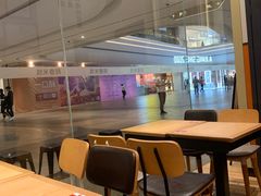-阿香米线(深业上城店)