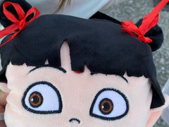 -上海国际音乐村