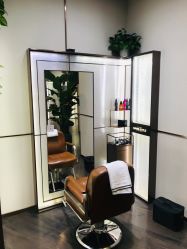 -崇尚GAVIN STYLE臻选