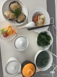 -沐恩·贝瑞月子中心(隆福店)