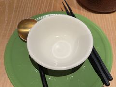-耶里夏丽·丝路国际·新疆餐厅(浦东区东方路店)