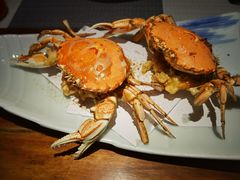 -京料理·日料自助·铁板燒(复悦城店)