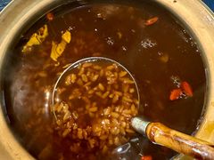 -阿嫂印象·民间江湖菜(大学城店)
