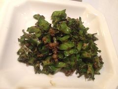 -糟粕醋·椰苑海南菜餐厅(亚龙湾天域酒店)