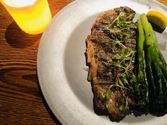 -Mercato莫卡多露台餐厅与酒吧(K11店)