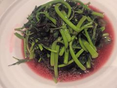 -鄱阳湖·江西小炒·瓦罐煨汤(五道口店)