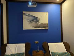 -足传奇足浴SPA(科技城店)